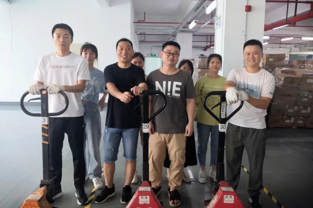 20211020/616fa31de404d.jpg 19f491b4a2adf7028a7c46b28300fcfdd.jpg