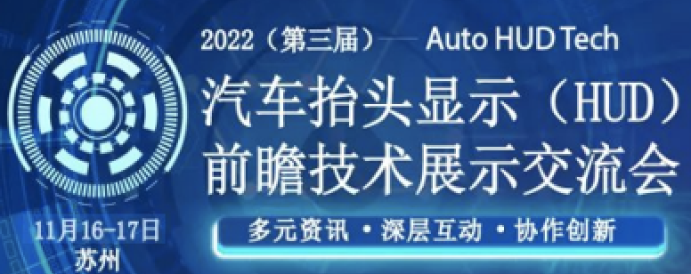 20221109/636b8c7f881a8.png 20221109/636b8c7f881a8.png