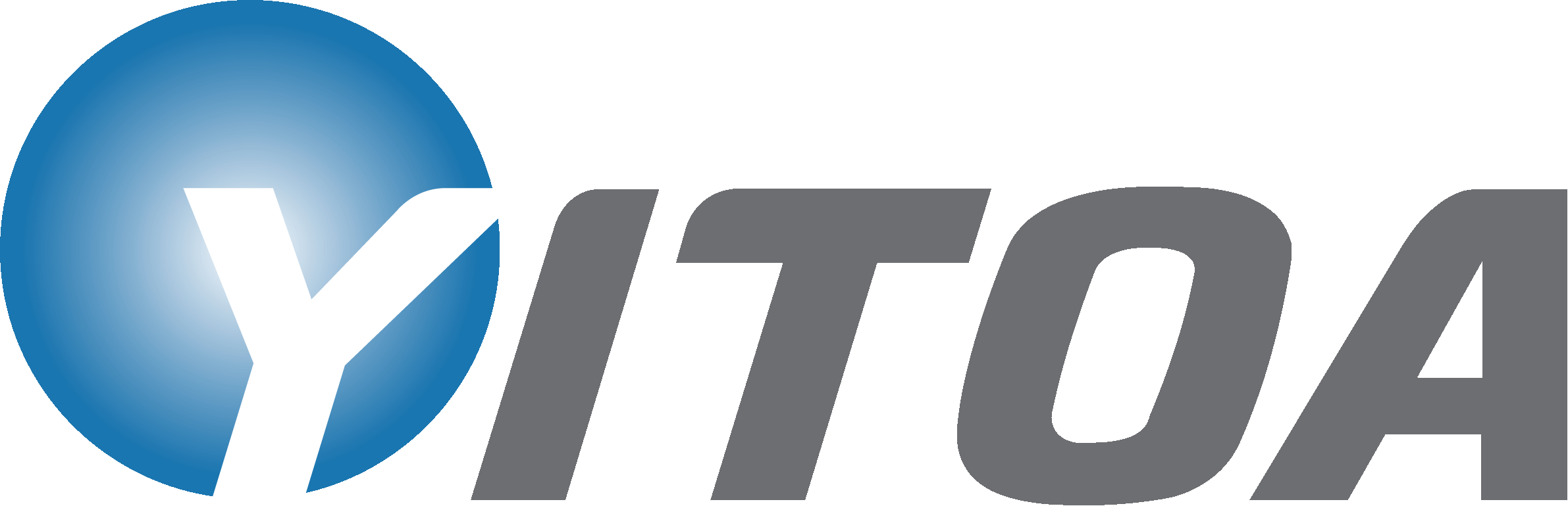 英唐智控攜MEMS微振鏡產(chǎn)品亮相光博會 誠邀您前來參觀